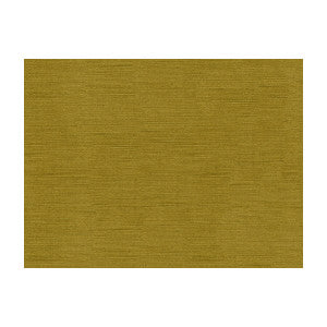 Kravet Couture 32949-30 by Kravet Couture Designer Fabric