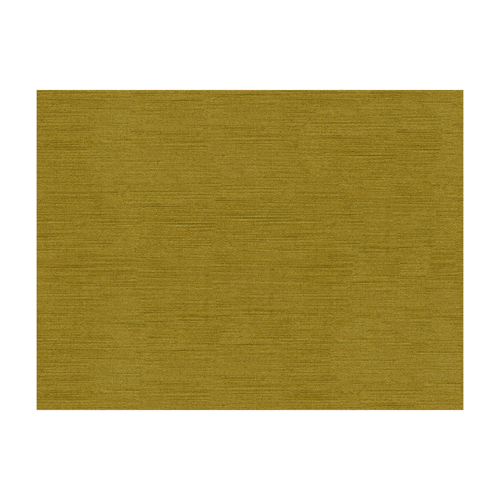 32949-30 by Kravet Couture Designer Fabric VISCOSE - 100% Italy HEAVY Horizontal: and Vertical: 55 - Swanky Fabrics -