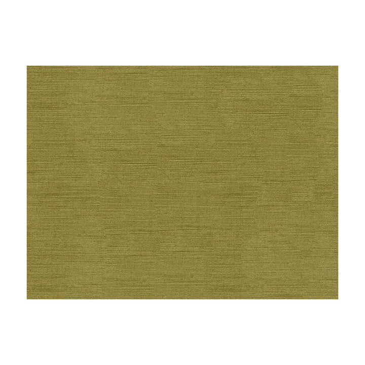 Kravet Couture 32949-330 by Kravet Couture Fabric Kravet Couture Fabric Kravet Couture 32949-330Fabric VISCOSE - 100% Italy </p><p>Repeat: H: , V: 55 - Fabric Carolina -