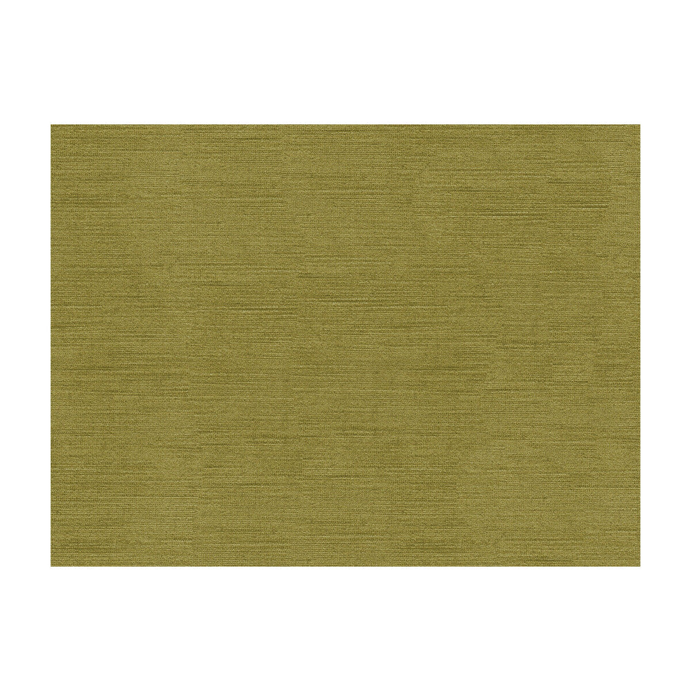 32949-330 by Kravet Couture Designer Fabric - VISCOSE - 100% Italy HEAVY Horizontal: - and Vertical: - 55 - Swanky Fabrics -