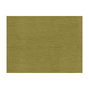 Kravet Couture 32949-330 by Kravet Couture Designer Fabric