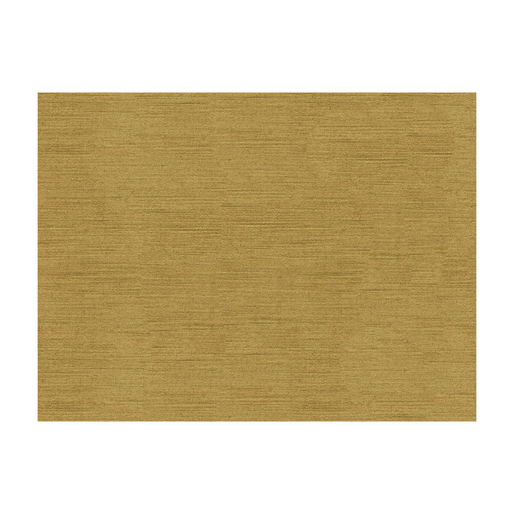 32949-404 by Kravet Couture Designer Fabric VISCOSE - 100% Italy HEAVY Horizontal: and Vertical: 55 - Swanky Fabrics -