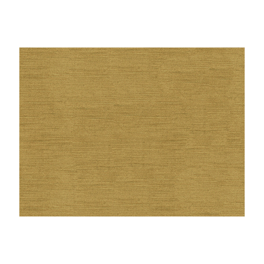 32949-404 by Kravet Couture Designer Fabric VISCOSE - 100% Italy HEAVY Horizontal: and Vertical: 55 - Swanky Fabrics -