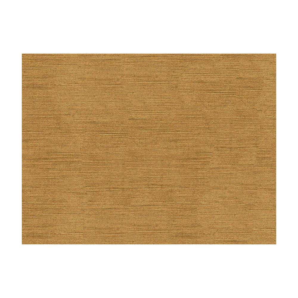 32949-6 by Kravet Couture Designer Fabric VISCOSE - 100% Italy HEAVY Horizontal: and Vertical: 55 - Swanky Fabrics -