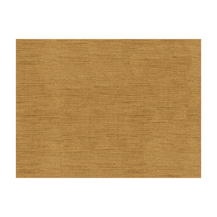 Kravet Couture 32949-6 by Kravet Couture Fabric Kravet Couture Fabric Kravet Couture 32949-6Fabric VISCOSE - 100% Italy </p><p>Repeat: H: , V: 55 - Fabric Carolina -