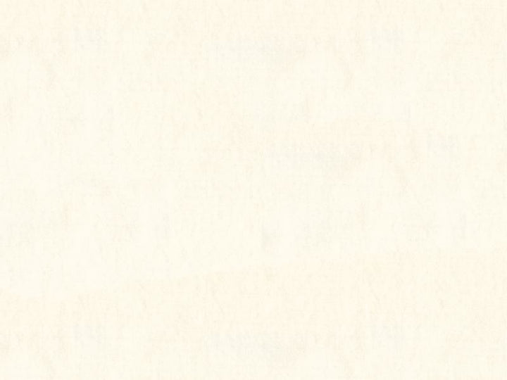 32950.1 by Kravet Couture Designer Fabric our website for purchase Viscose 100% Italy Heavy Horizontal: see sample and Vertical: see sample 55 inches - Swanky Fabrics -