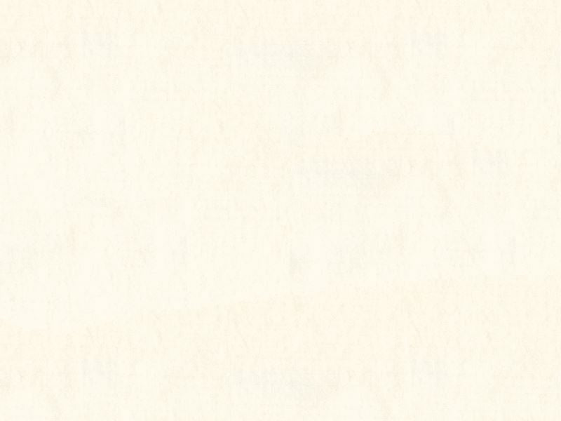 32950.1 by Kravet Couture Designer Fabric in our sample Viscose 100% Italy Heavy Horizontal: See Sample and Vertical: See Sample 55 inches - Swanky Fabrics -