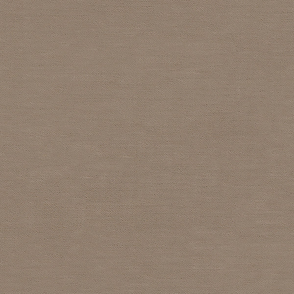 32950.106 by Kravet Couture Designer Fabric - Viscose 100% Italy Heavy H" -, V: - 55 inches  - Swanky Fabrics -  Kravet Couture