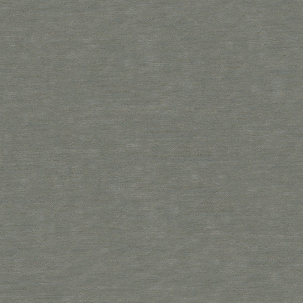 32950.1121 by Kravet Couture Designer Fabric our website for purchase Viscose 100% Italy Heavy Horizontal: see sample and Vertical: see sample 55 inches - Swanky Fabrics -