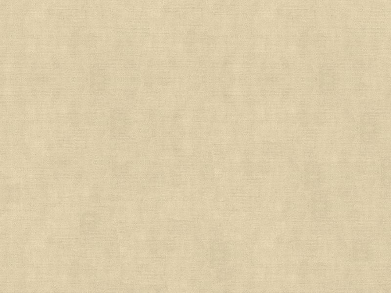 32950.1611 by Kravet Couture Designer Fabric - Viscose 100% Italy Heavy H" -, V: - 55 inches  - Swanky Fabrics -  Kravet Couture