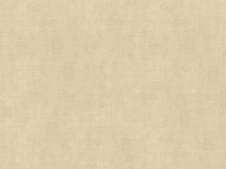 32950.1611 by Kravet Couture Designer Fabric - Viscose 100% Italy Heavy H" -, V: - 55 inches  - Swanky Fabrics -  Kravet Couture