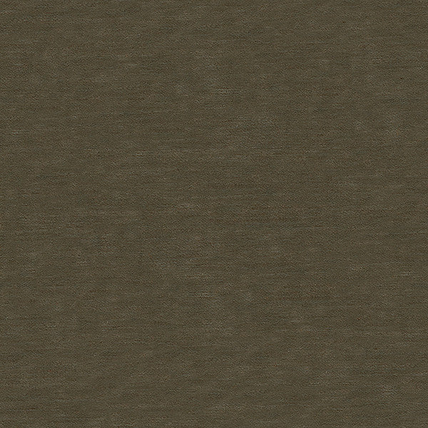 32950.21 by Kravet Couture Designer Fabric - Viscose 100% Italy Heavy H" -, V: - 55 inches  - Swanky Fabrics -  Kravet Couture