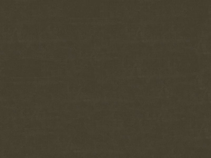 32950.2111 by Kravet Couture Designer Fabric our website for purchase Viscose 100% Italy Heavy Horizontal: see sample and Vertical: see sample 55 inches - Swanky Fabrics -