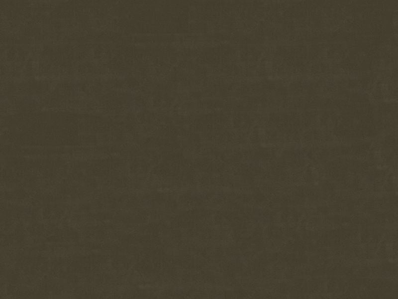 32950.2111 by Kravet Couture Designer Fabric - Viscose 100% Italy Heavy H" -, V: - 55 inches  - Swanky Fabrics -  Kravet Couture