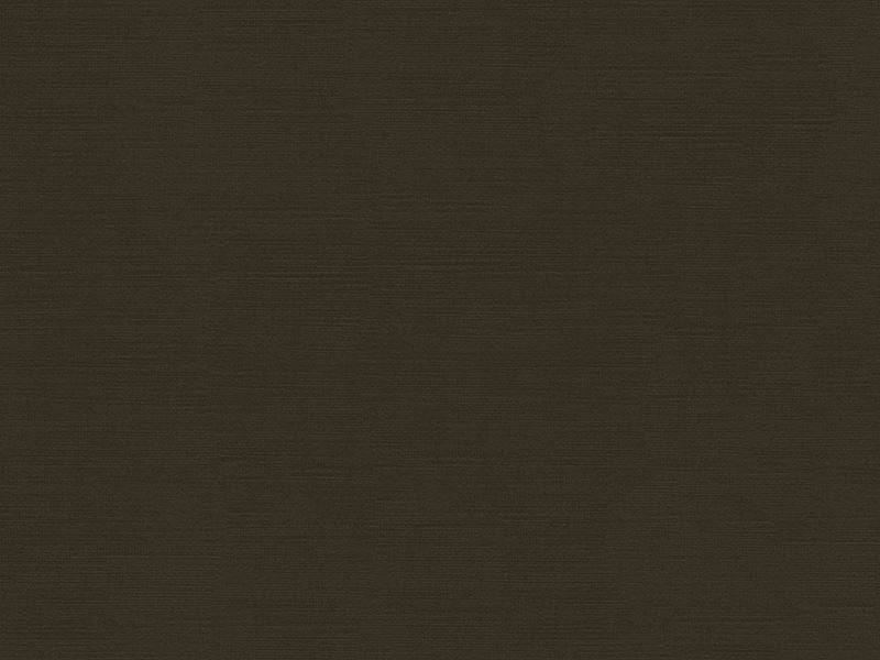 32950.2121 by Kravet Couture Designer Fabric our website for purchase Viscose 100% Italy Heavy Horizontal: see sample and Vertical: see sample 55 inches - Swanky Fabrics -