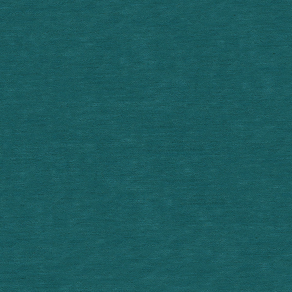 32950.35 by Kravet Couture Designer Fabric - Viscose 100% Italy Heavy H" -, V: - 55 inches  - Swanky Fabrics -  Kravet Couture