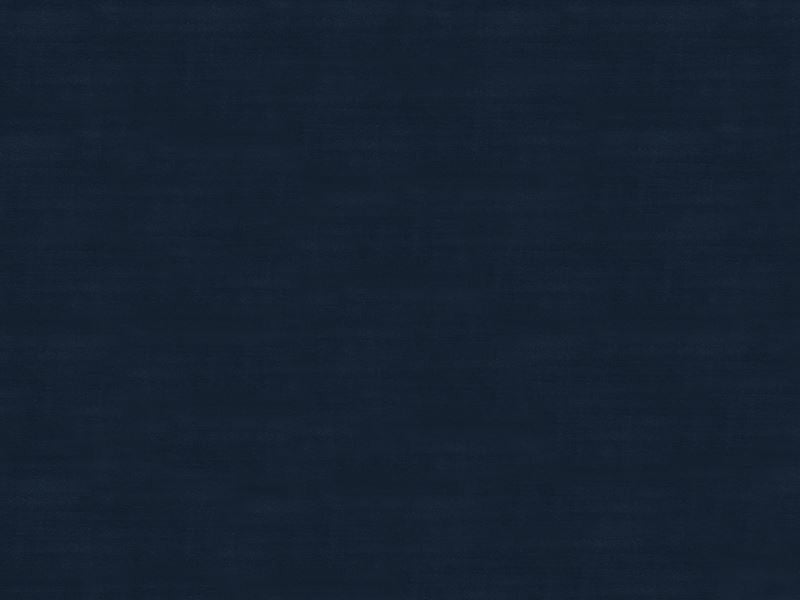 32950.5 by Kravet Couture Designer Fabric our website for purchase Viscose 100% Italy Heavy Horizontal: see sample and Vertical: see sample 55 inches - Swanky Fabrics -