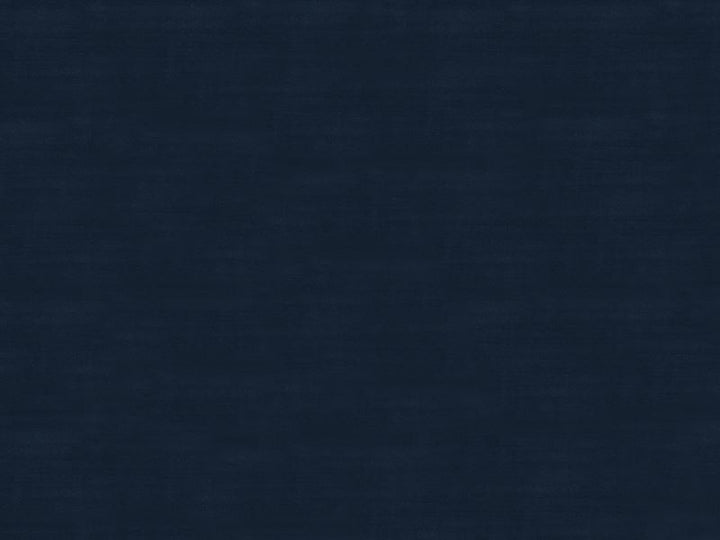 32950.5 by Kravet Couture Designer Fabric in our sample Viscose 100% Italy Heavy Horizontal: See Sample and Vertical: See Sample 55 inches - Swanky Fabrics -