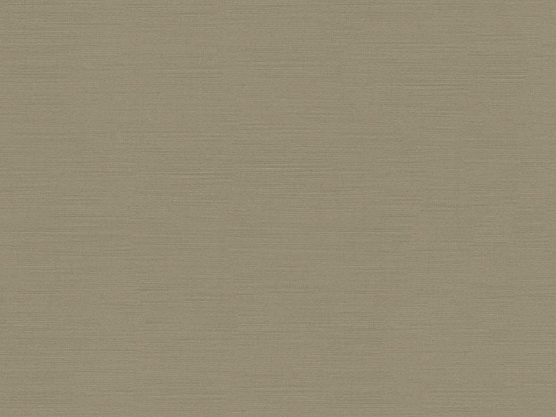 32950.611 by Kravet Couture Designer Fabric in our sample Viscose 100% Italy Heavy Horizontal: See Sample and Vertical: See Sample 55 inches - Swanky Fabrics -