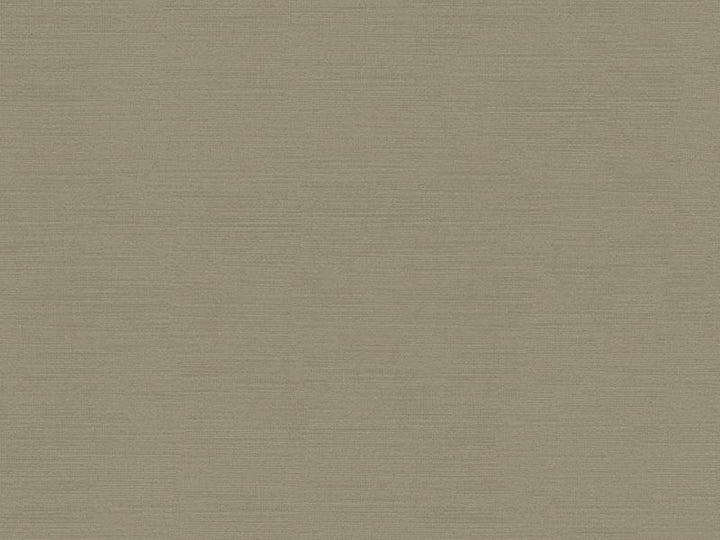 32950.611 by Kravet Couture Designer Fabric in our sample Viscose 100% Italy Heavy Horizontal: See Sample and Vertical: See Sample 55 inches - Swanky Fabrics -