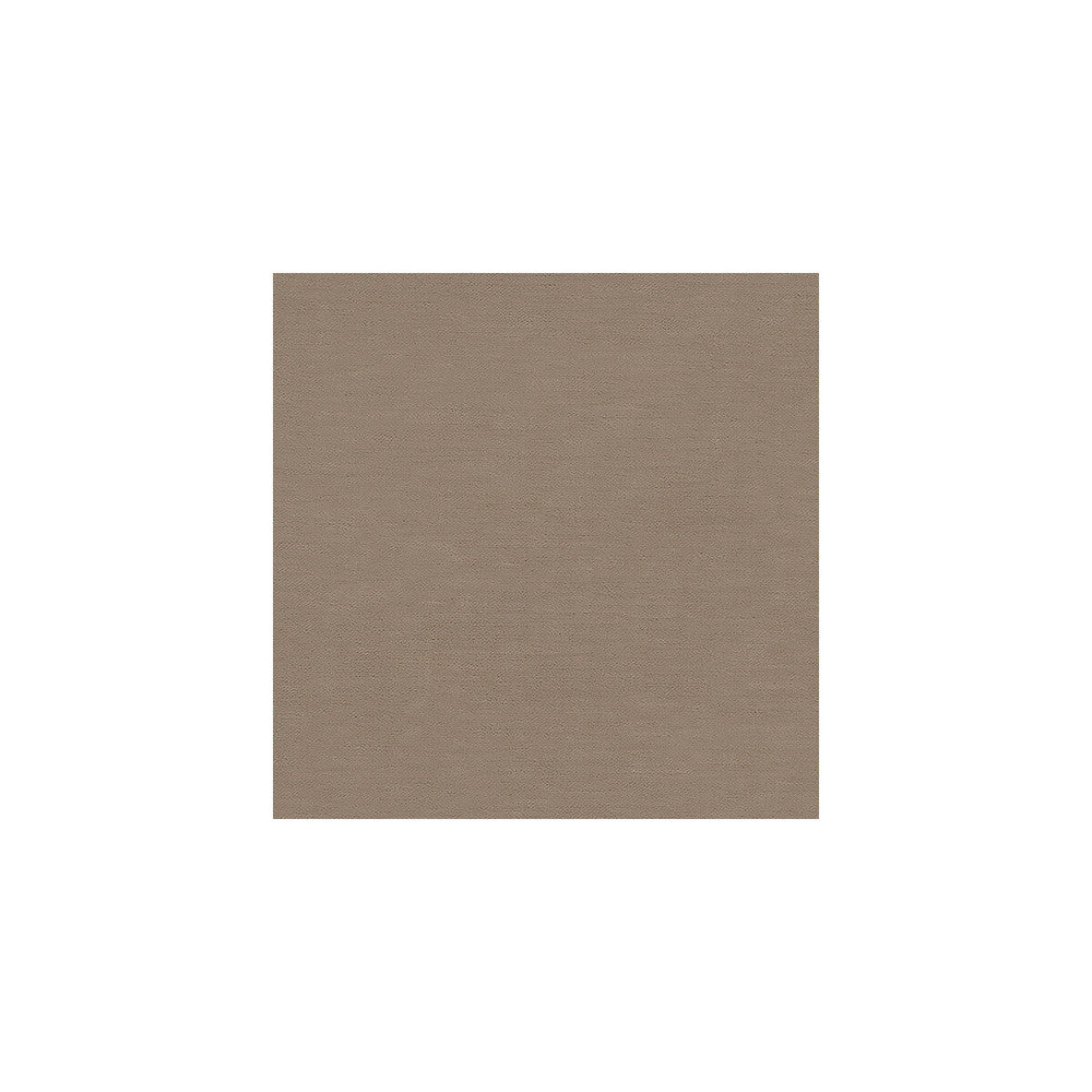 32950-106 by Kravet Couture Designer Fabric - VISCOSE - 100% Italy HEAVY Horizontal: - and Vertical: - 55 - Swanky Fabrics -