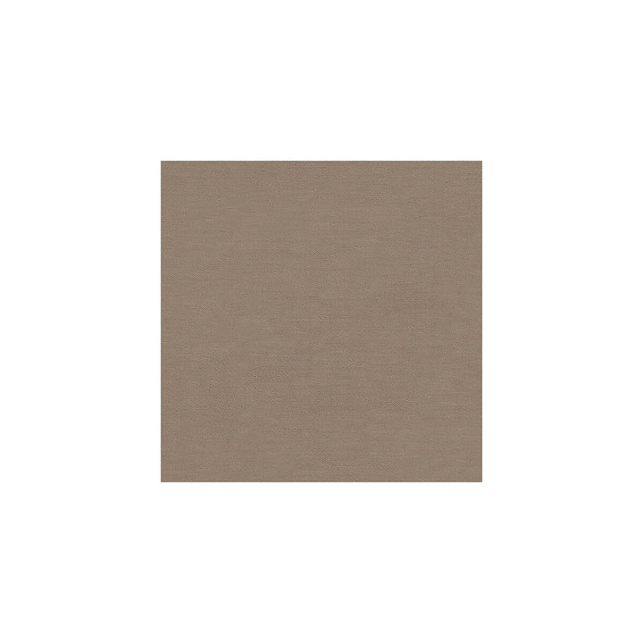 32950-106 by Kravet Couture Designer Fabric - VISCOSE - 100% Italy HEAVY Horizontal: - and Vertical: - 55 - Swanky Fabrics -