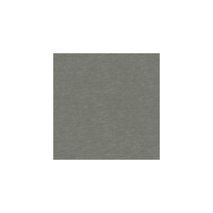 32950-1121 by Kravet Couture Designer Fabric VISCOSE - 100% Italy HEAVY Horizontal: and Vertical: 55 - Swanky Fabrics -