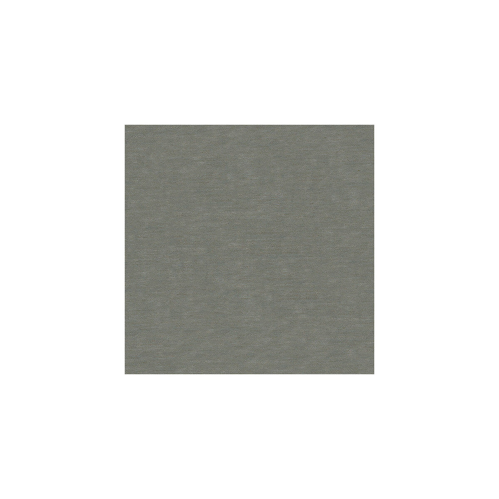 Kravet Couture 32950-1121 by Kravet Couture Fabric Kravet Couture Fabric Kravet Couture 32950-1121Fabric VISCOSE - 100% Italy </p><p>Repeat: H: , V: 55 - Fabric Carolina -