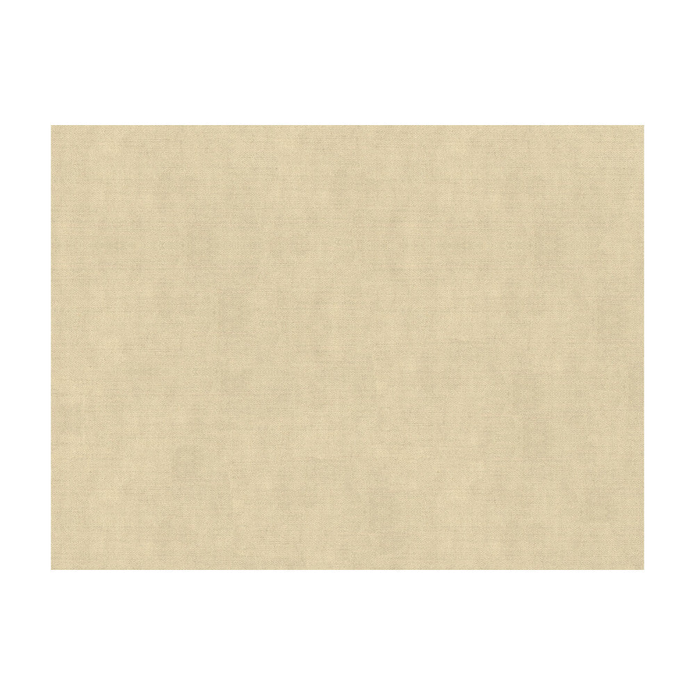 Kravet Couture 32950-1611 by Kravet Couture Fabric Kravet Couture Fabric Kravet Couture 32950-1611Fabric VISCOSE - 100% Italy </p><p>Repeat: H: , V: 55 - Fabric Carolina -