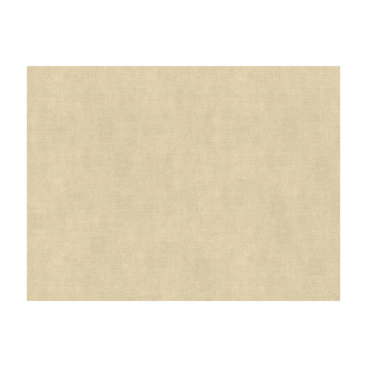 Kravet Couture 32950-1611 by Kravet Couture Fabric Kravet Couture Fabric Kravet Couture 32950-1611Fabric VISCOSE - 100% Italy </p><p>Repeat: H: , V: 55 - Fabric Carolina -