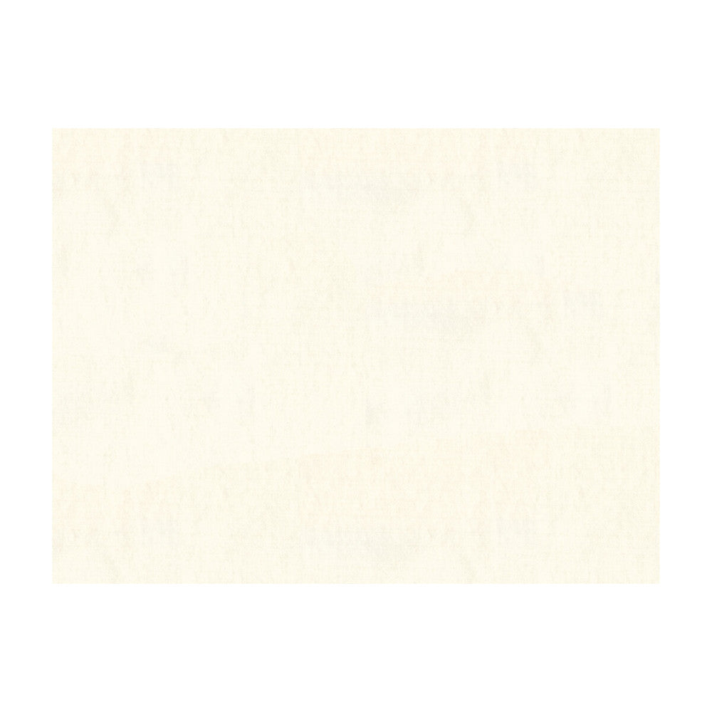 32950-1 by Kravet Couture Designer Fabric - VISCOSE - 100% Italy HEAVY Horizontal: - and Vertical: - 55 - Swanky Fabrics -
