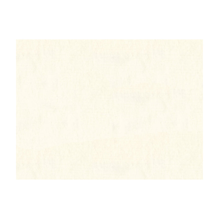 32950-1 by Kravet Couture Designer Fabric - VISCOSE - 100% Italy HEAVY Horizontal: - and Vertical: - 55 - Swanky Fabrics -