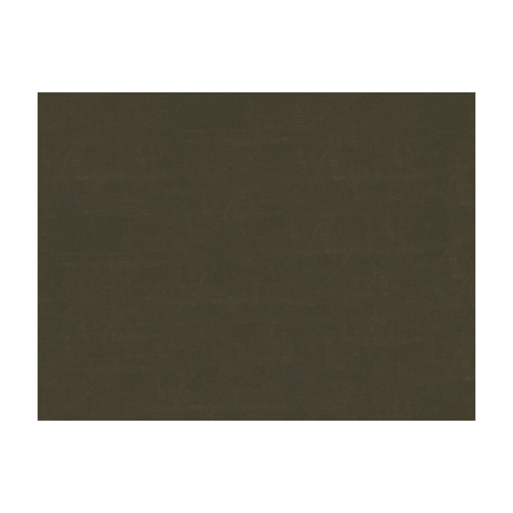 32950-2111 by Kravet Couture Designer Fabric - VISCOSE - 100% Italy HEAVY Horizontal: - and Vertical: - 55 - Swanky Fabrics -