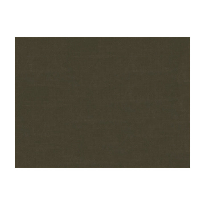 32950-2111 by Kravet Couture Designer Fabric - VISCOSE - 100% Italy HEAVY Horizontal: - and Vertical: - 55 - Swanky Fabrics -