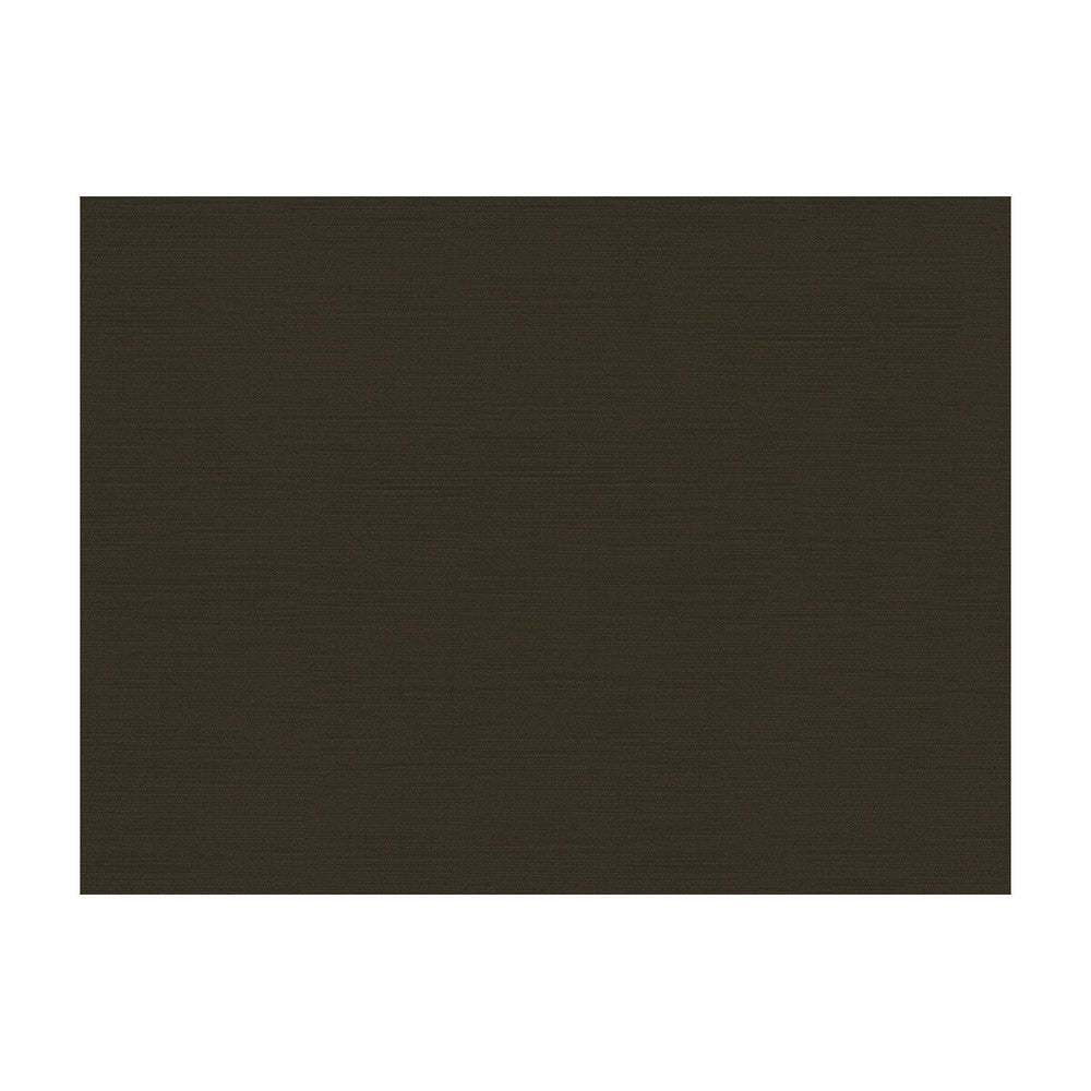 32950-2121 by Kravet Couture Designer Fabric VISCOSE - 100% Italy HEAVY Horizontal: and Vertical: 55 - Swanky Fabrics -