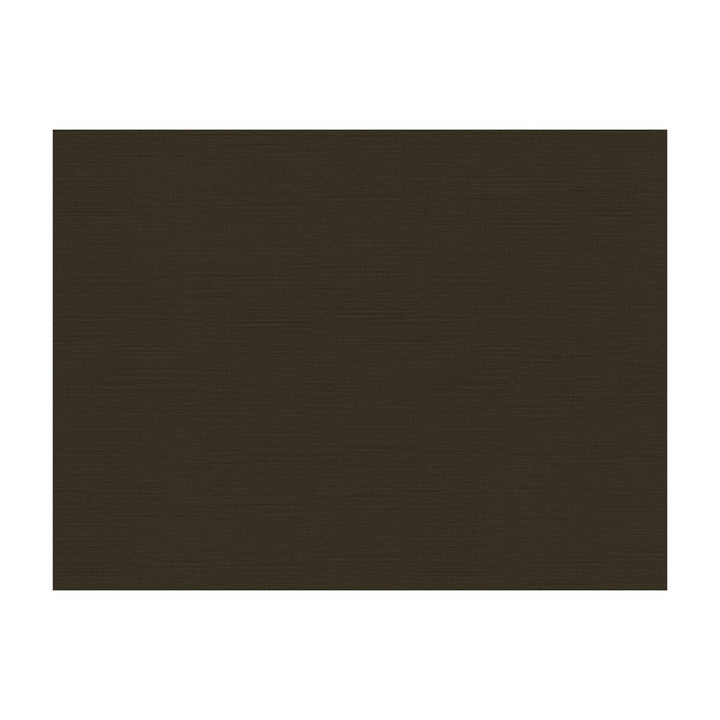 Kravet Couture 32950-2121 by Kravet Couture Fabric Kravet Couture Fabric Kravet Couture 32950-2121Fabric VISCOSE - 100% Italy </p><p>Repeat: H: , V: 55 - Fabric Carolina -