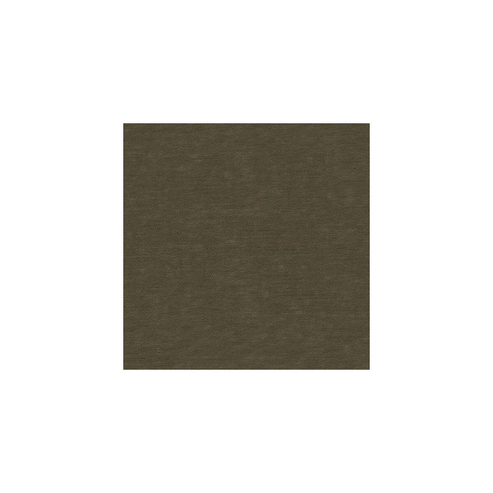 32950-21 by Kravet Couture Designer Fabric VISCOSE - 100% Italy HEAVY Horizontal: and Vertical: 55 - Swanky Fabrics -