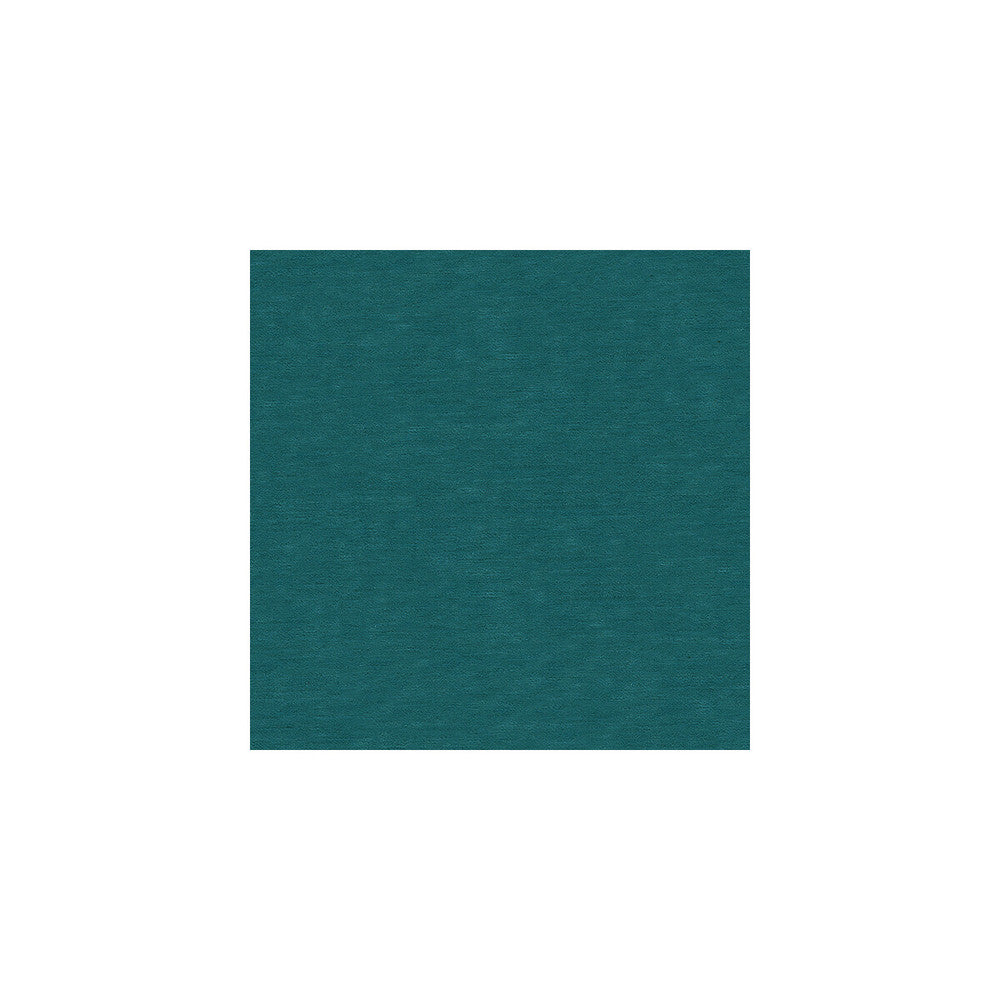 32950-35 by Kravet Couture Designer Fabric VISCOSE - 100% Italy HEAVY Horizontal: and Vertical: 55 - Swanky Fabrics -