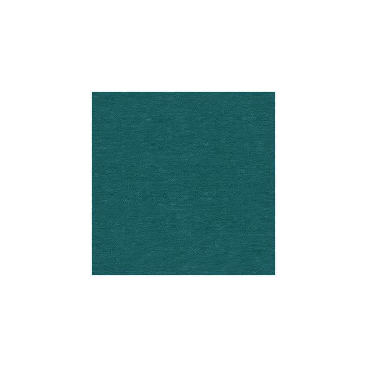 Kravet Couture 32950-35 by Kravet Couture Fabric Kravet Couture Fabric Kravet Couture 32950-35Fabric VISCOSE - 100% Italy </p><p>Repeat: H: , V: 55 - Fabric Carolina -