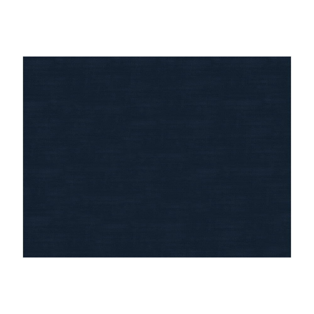 32950-5 by Kravet Couture Designer Fabric - VISCOSE - 100% Italy HEAVY Horizontal: - and Vertical: - 55 - Swanky Fabrics -