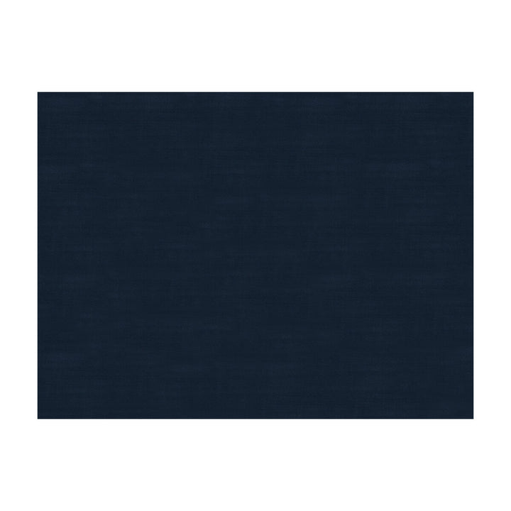 Kravet Couture 32950-5 by Kravet Couture Fabric Kravet Couture Fabric Kravet Couture 32950-5Fabric VISCOSE - 100% Italy </p><p>Repeat: H: , V: 55 - Fabric Carolina -