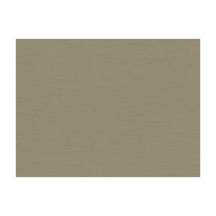 Kravet Couture 32950-611 by Kravet Couture Fabric Kravet Couture Fabric Kravet Couture 32950-611Fabric VISCOSE - 100% Italy </p><p>Repeat: H: , V: 55 - Fabric Carolina -