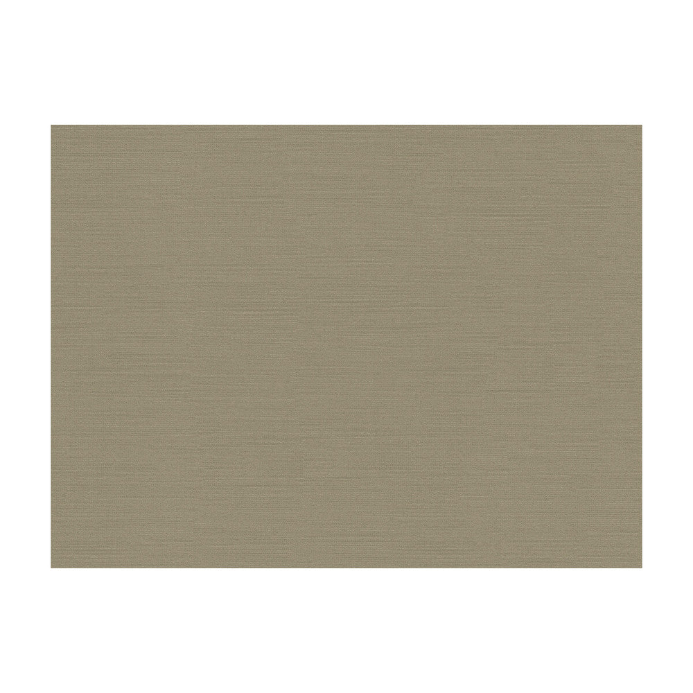 32950-611 by Kravet Couture Designer Fabric VISCOSE - 100% Italy HEAVY Horizontal: and Vertical: 55 - Swanky Fabrics -