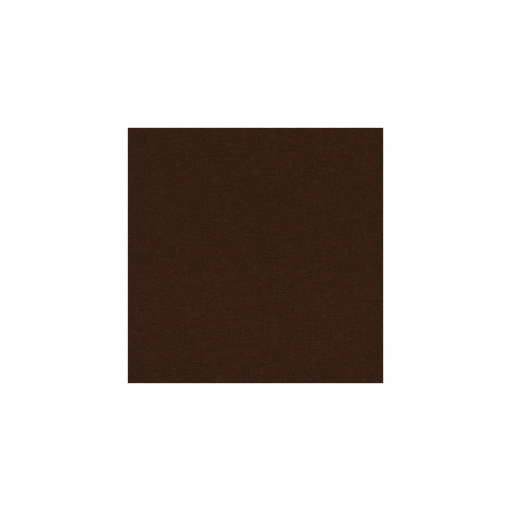 32950-6 by Kravet Couture Designer Fabric VISCOSE - 100% Italy HEAVY Horizontal: and Vertical: 55 - Swanky Fabrics -