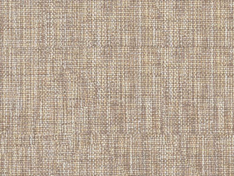 32959.16 by Kravet Smart Designer Fabric in our sample Acrylic 64%, Polyester 36% Turkey Heavy Horizontal: See Sample and Vertical: See Sample 53 inches - Swanky Fabrics -
