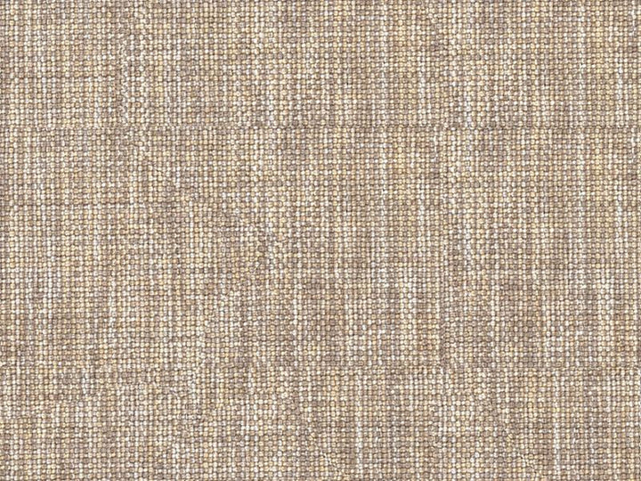 32959.16 by Kravet Smart Designer Fabric in our sample Acrylic 64%, Polyester 36% Turkey Heavy Horizontal: See Sample and Vertical: See Sample 53 inches - Swanky Fabrics -