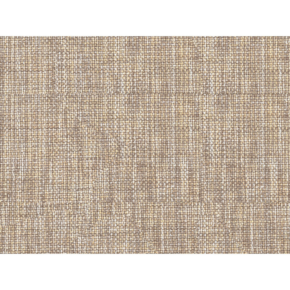 32959-16 by Kravet Smart Designer Fabric - ACRYLIC - 64%;POLYESTER - 36% Turkey HEAVY Horizontal: - and Vertical: - 53 - Swanky Fabrics -