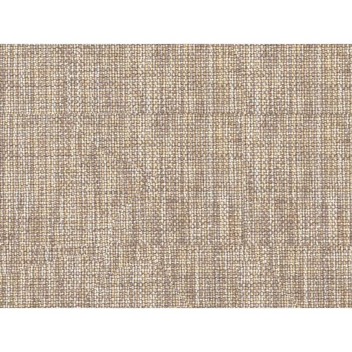 32959-16 by Kravet Smart Designer Fabric - ACRYLIC - 64%;POLYESTER - 36% Turkey HEAVY Horizontal: - and Vertical: - 53 - Swanky Fabrics -