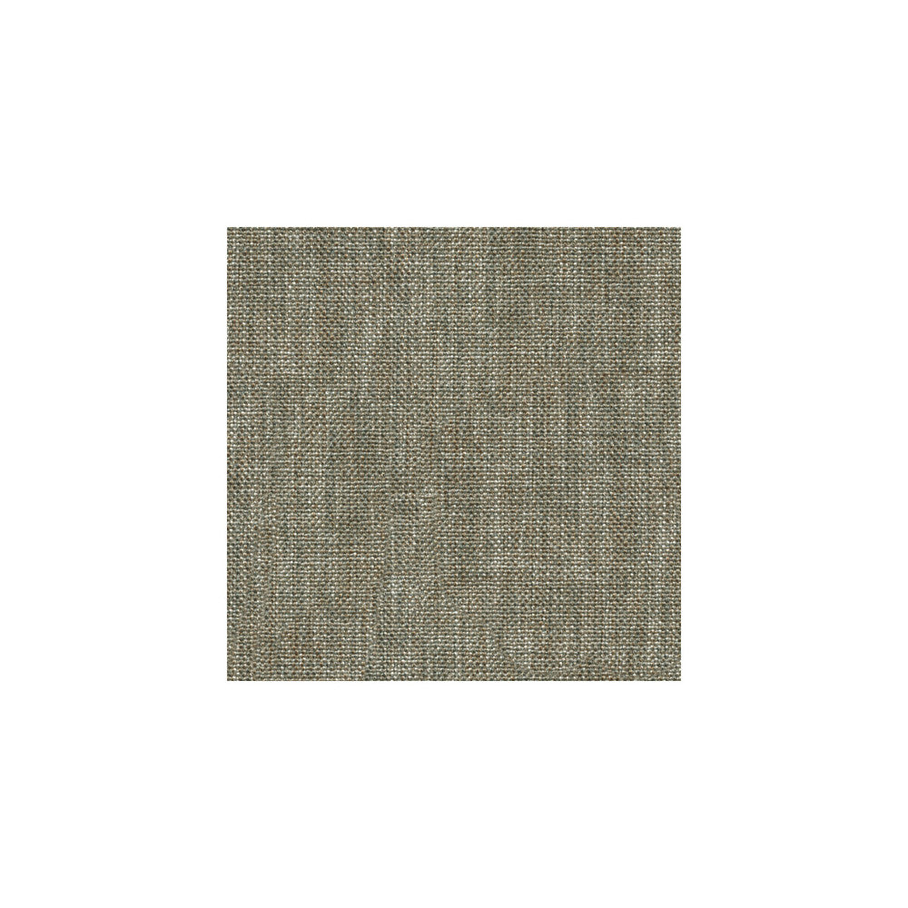 Kravet Smart 32959-21 by Kravet Smart Fabric Kravet Smart Fabric Kravet Smart 32959-21Fabric ACRYLIC - 64%;POLYESTER - 36% Turkey </p><p>Repeat: H: , V: 53 - Fabric Carolina -