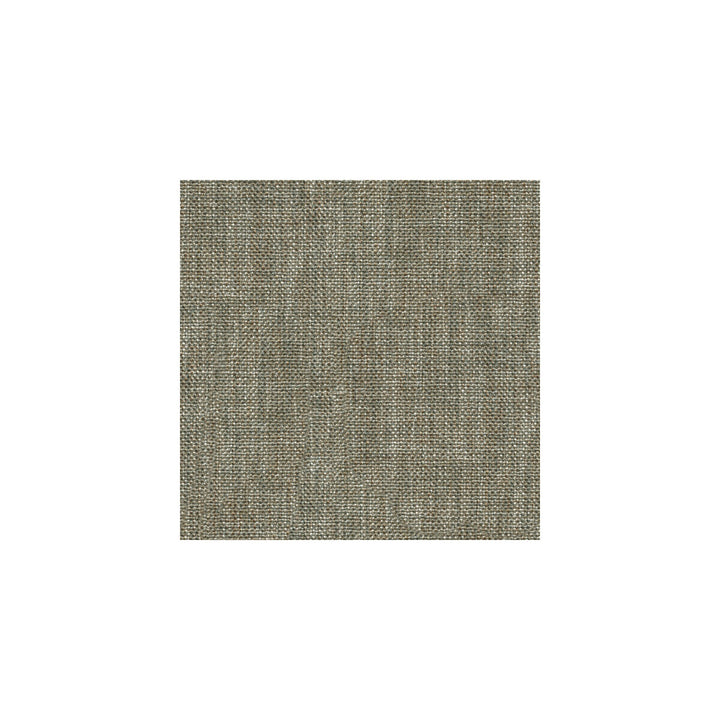 Kravet Smart 32959-21 by Kravet Smart Fabric Kravet Smart Fabric Kravet Smart 32959-21Fabric ACRYLIC - 64%;POLYESTER - 36% Turkey </p><p>Repeat: H: , V: 53 - Fabric Carolina -